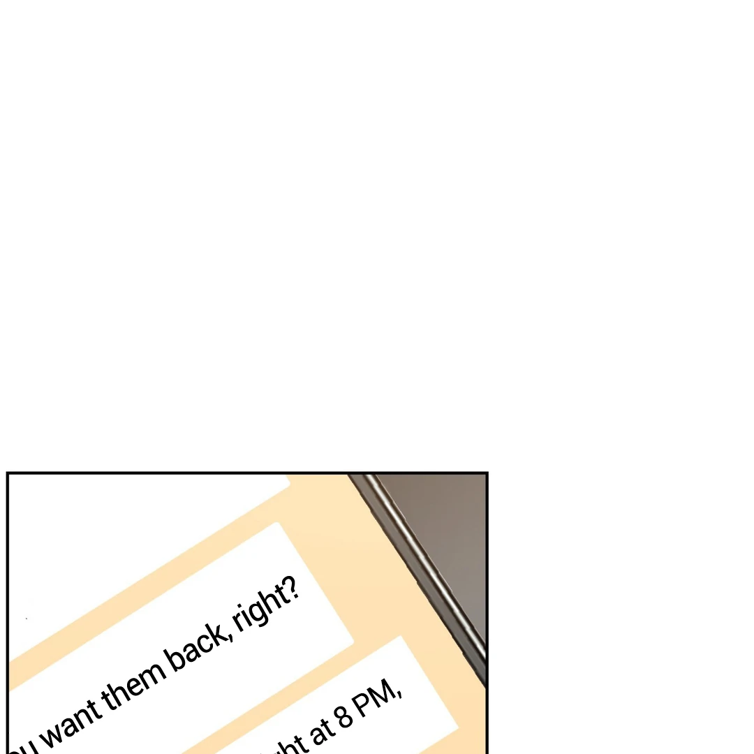 Peppermint Candy [Myth Toons] - Chapter 6 : 🔞🔞🔞 manhwa