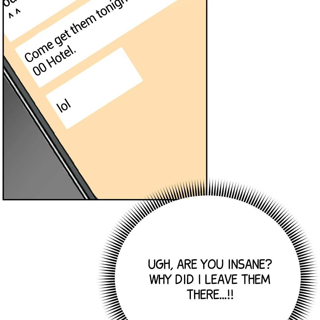 Peppermint Candy [Myth Toons] - Chapter 6 : 🔞🔞🔞 manhwa