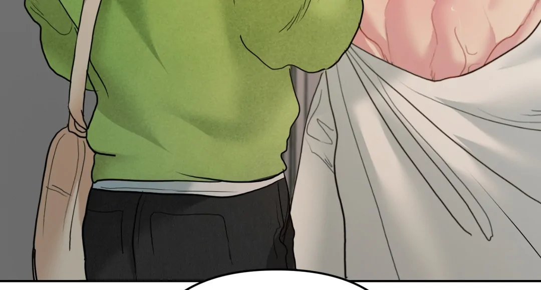 Peppermint Candy [Myth Toons] - Chapter 6 : 🔞🔞🔞 manhwa