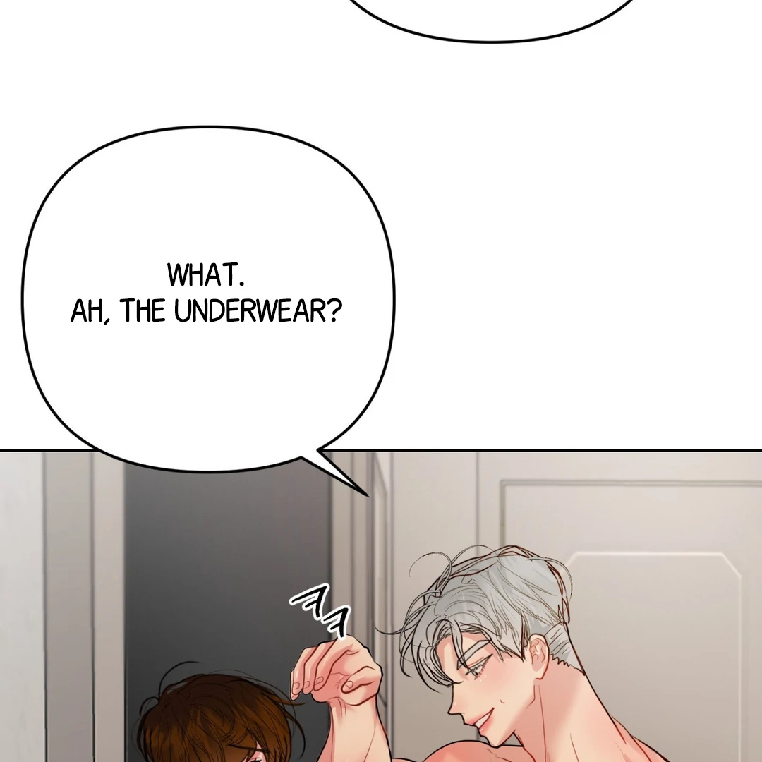 Peppermint Candy [Myth Toons] - Chapter 6 : 🔞🔞🔞 manhwa