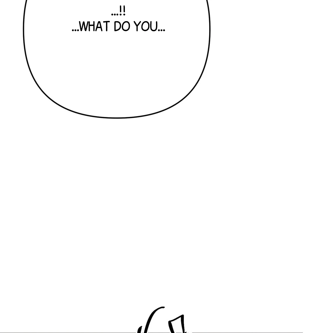 Peppermint Candy [Myth Toons] - Chapter 6 : 🔞🔞🔞 manhwa