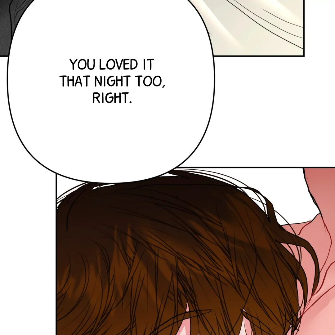 Peppermint Candy [Myth Toons] - Chapter 6 : 🔞🔞🔞 manhwa
