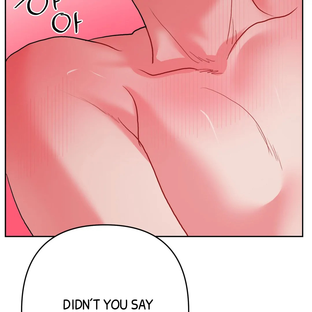 Peppermint Candy [Myth Toons] - Chapter 6 : 🔞🔞🔞 manhwa