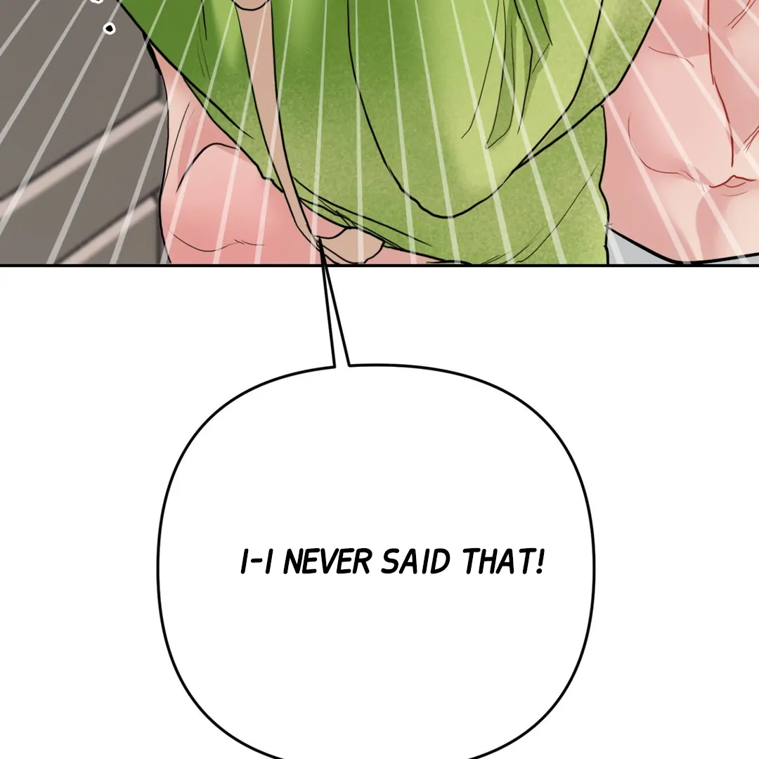 Peppermint Candy [Myth Toons] - Chapter 6 : 🔞🔞🔞 manhwa