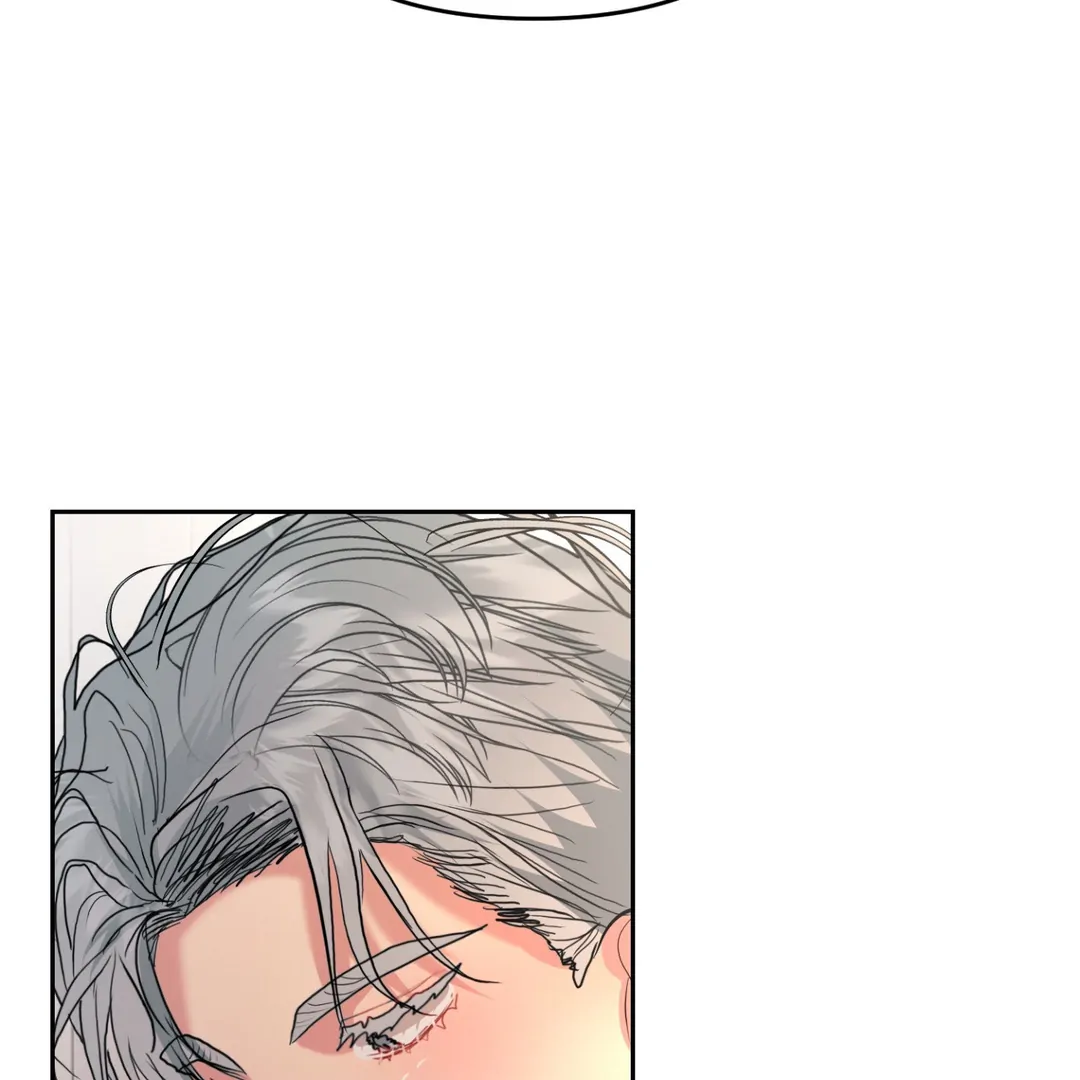 Peppermint Candy [Myth Toons] - Chapter 6 : 🔞🔞🔞 manhwa