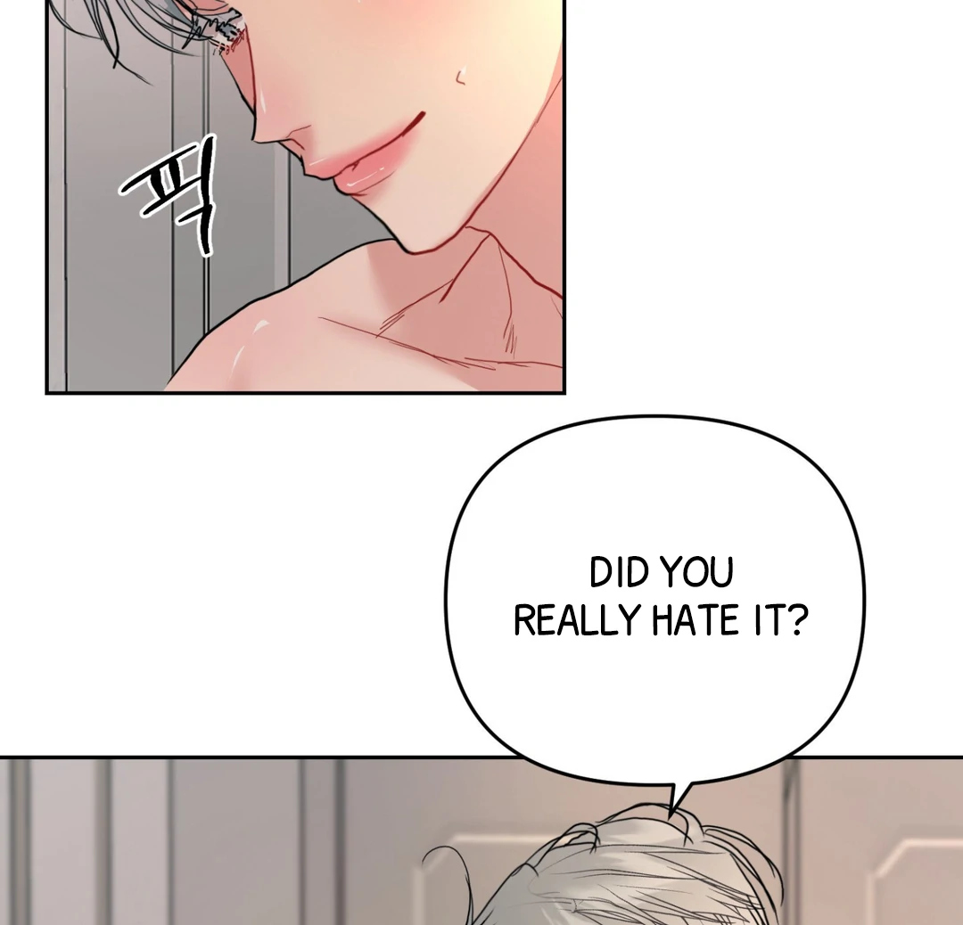 Peppermint Candy [Myth Toons] - Chapter 6 : 🔞🔞🔞 manhwa