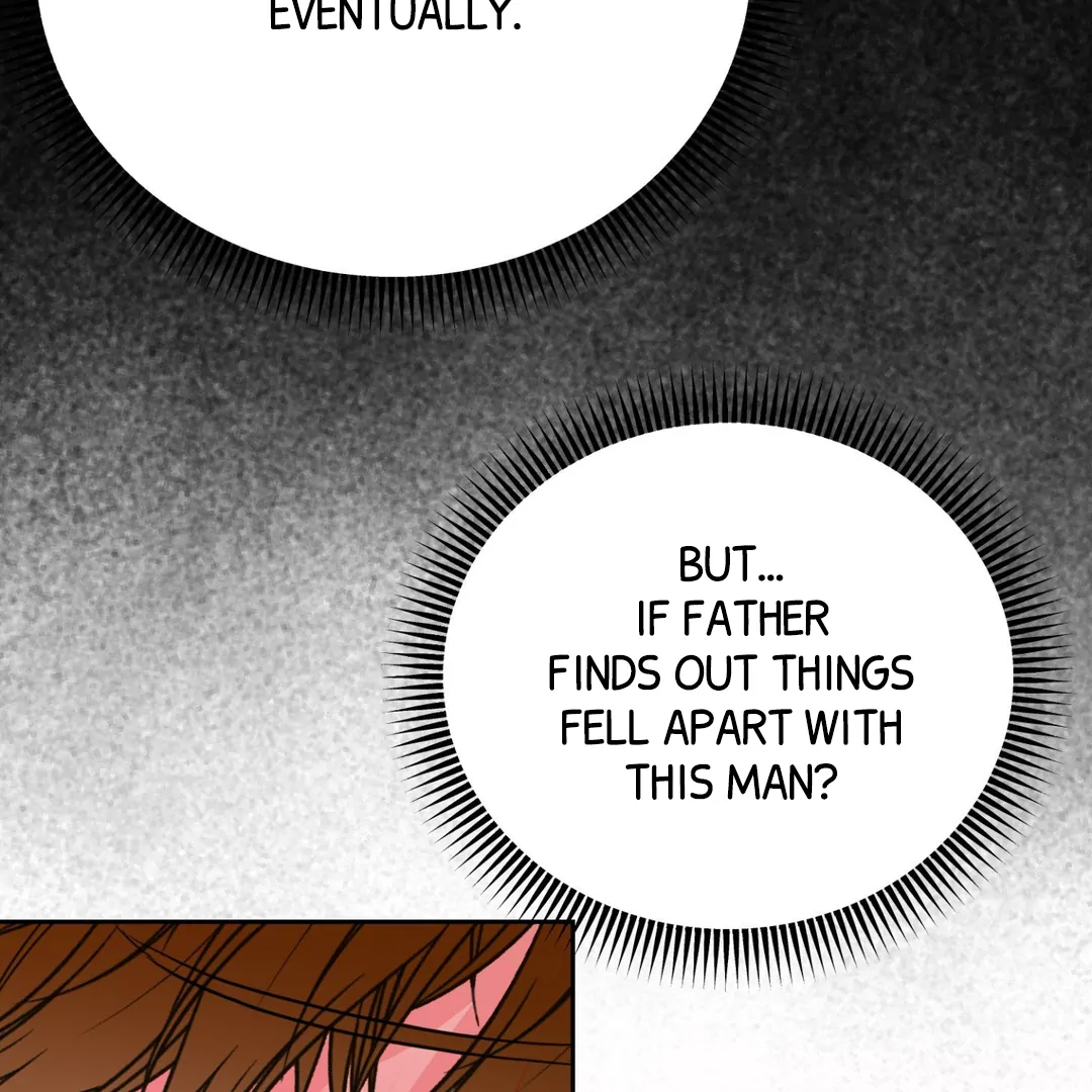 Peppermint Candy [Myth Toons] - Chapter 6 : 🔞🔞🔞 manhwa