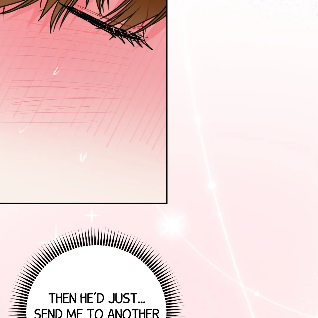 Peppermint Candy [Myth Toons] - Chapter 6 : 🔞🔞🔞 manhwa