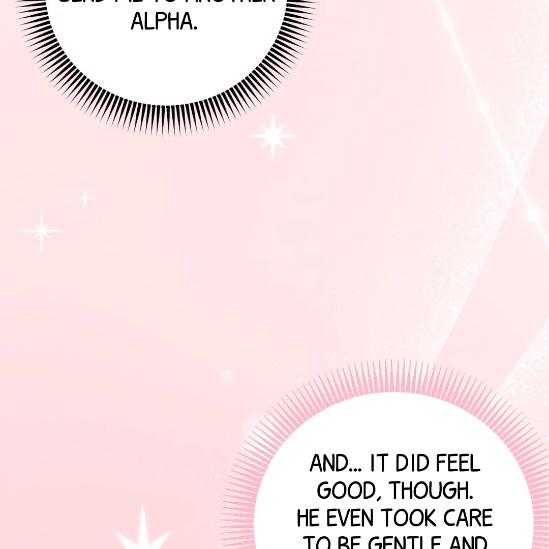 Peppermint Candy [Myth Toons] - Chapter 6 : 🔞🔞🔞 manhwa