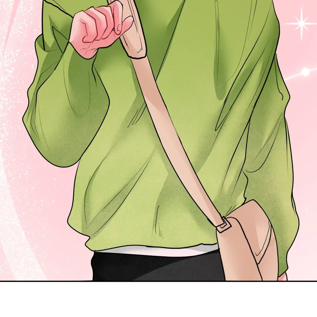 Peppermint Candy [Myth Toons] - Chapter 6 : 🔞🔞🔞 manhwa
