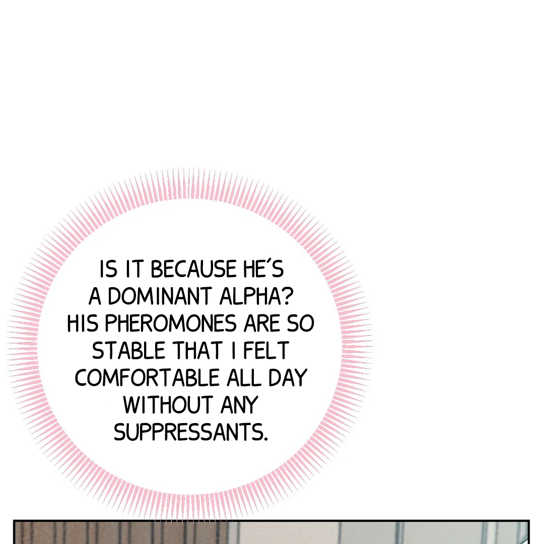 Peppermint Candy [Myth Toons] - Chapter 6 : 🔞🔞🔞 manhwa