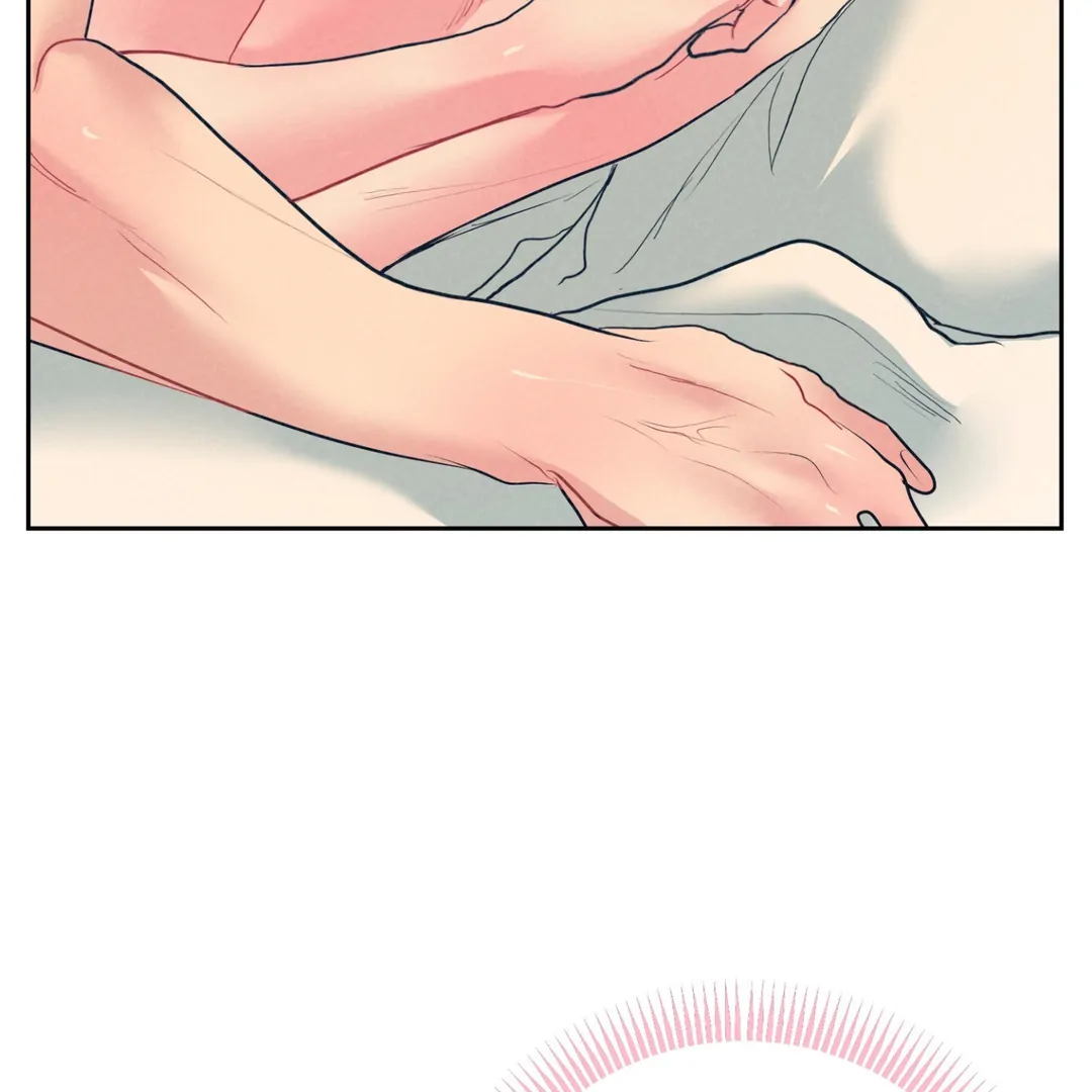 Peppermint Candy [Myth Toons] - Chapter 6 : 🔞🔞🔞 manhwa