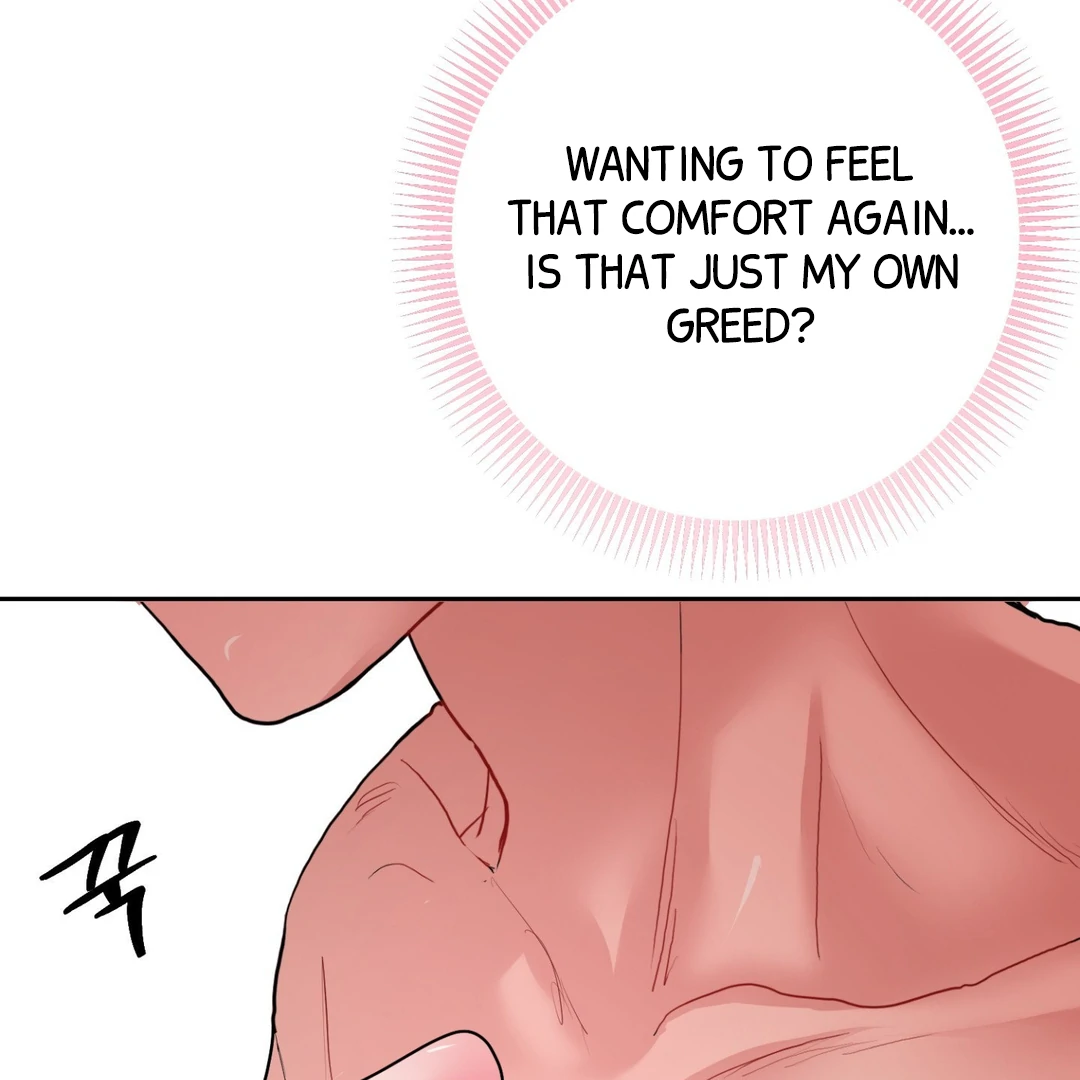 Peppermint Candy [Myth Toons] - Chapter 6 : 🔞🔞🔞 manhwa
