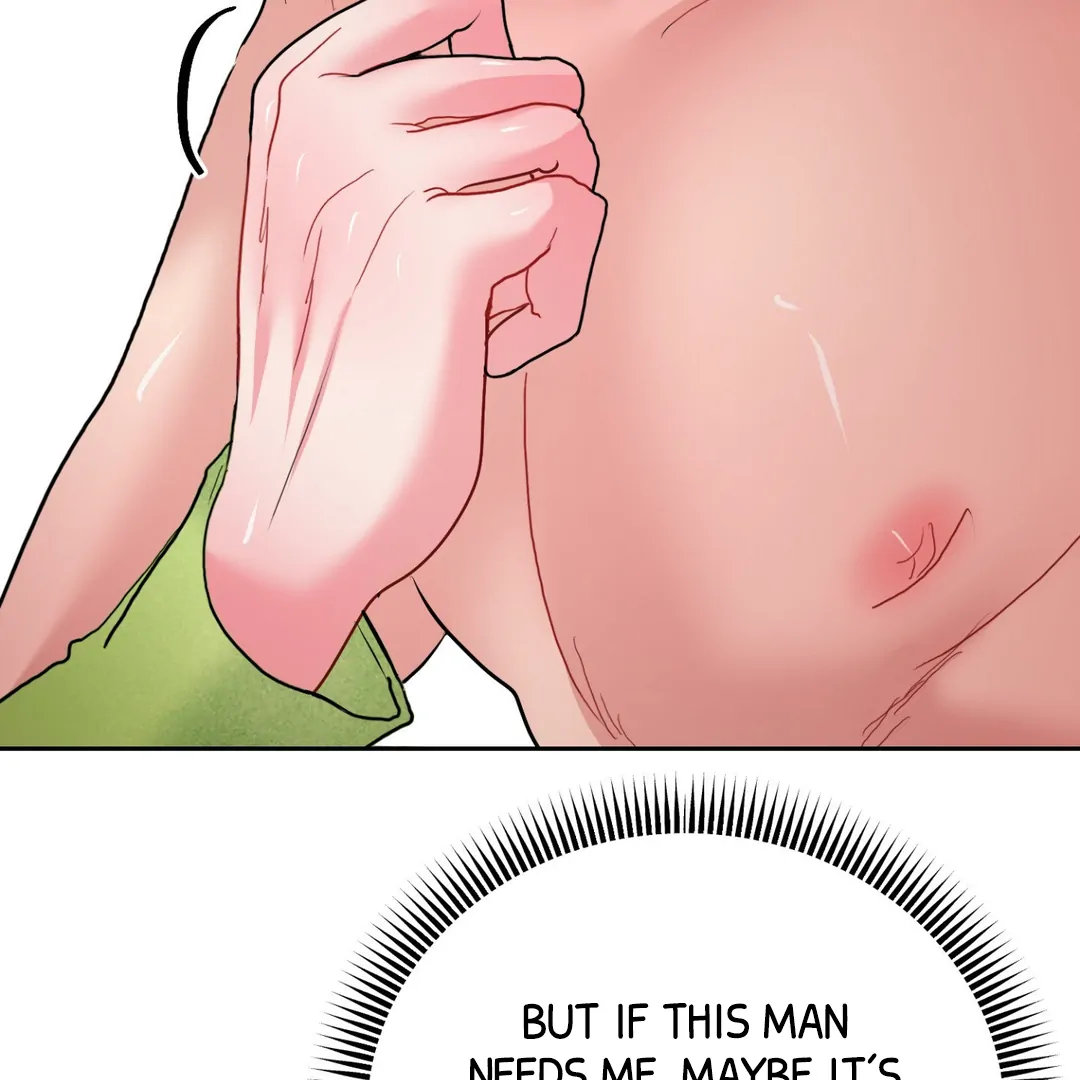 Peppermint Candy [Myth Toons] - Chapter 6 : 🔞🔞🔞 manhwa