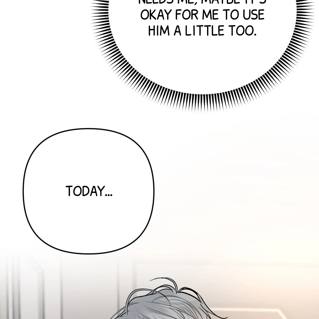 Peppermint Candy [Myth Toons] - Chapter 6 : 🔞🔞🔞 manhwa