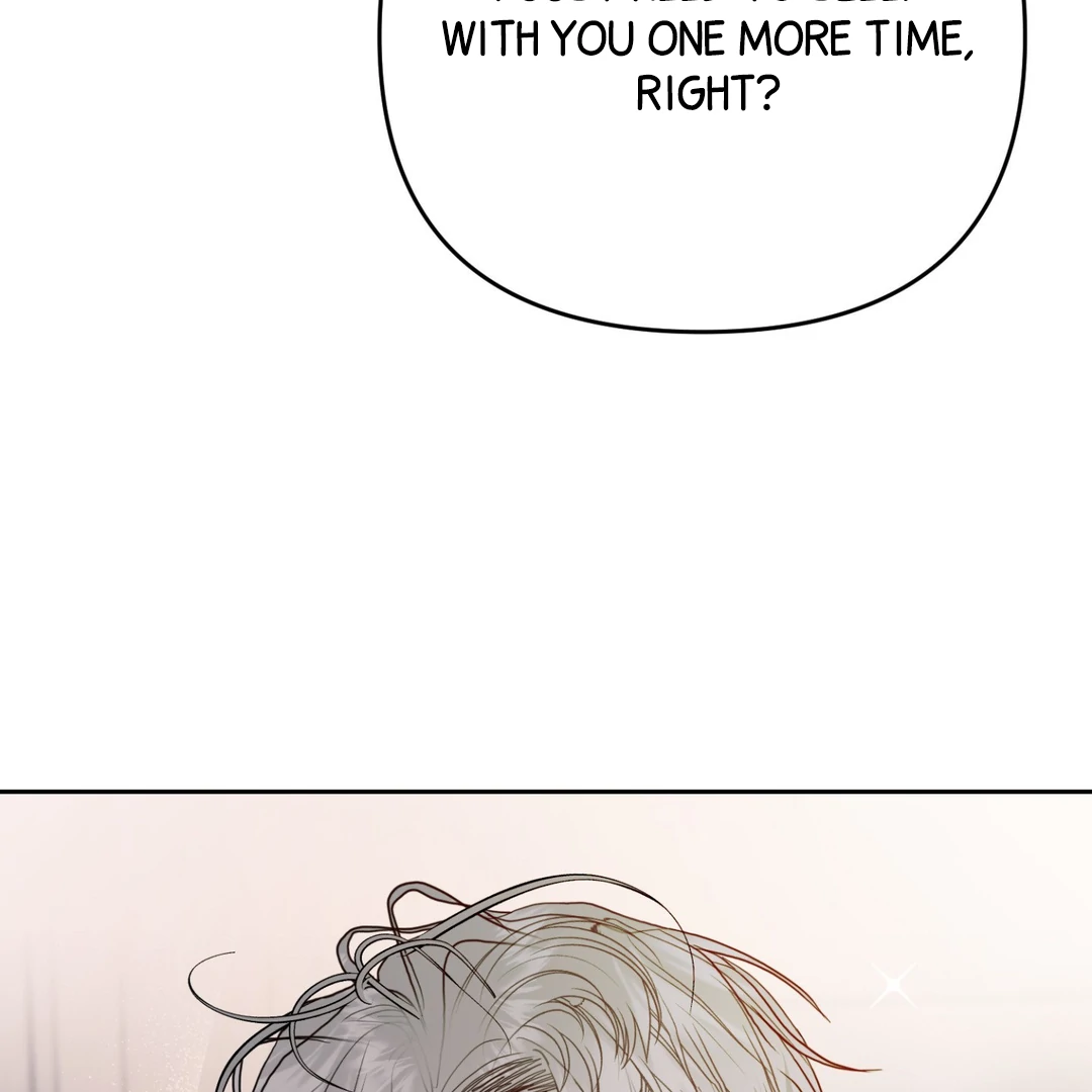 Peppermint Candy [Myth Toons] - Chapter 6 : 🔞🔞🔞 manhwa