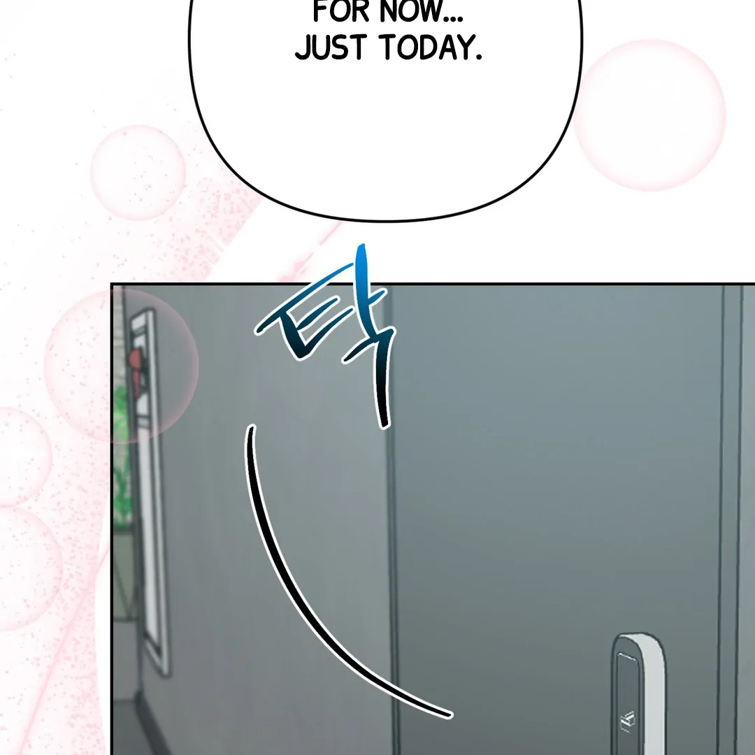 Peppermint Candy [Myth Toons] - Chapter 6 : 🔞🔞🔞 manhwa