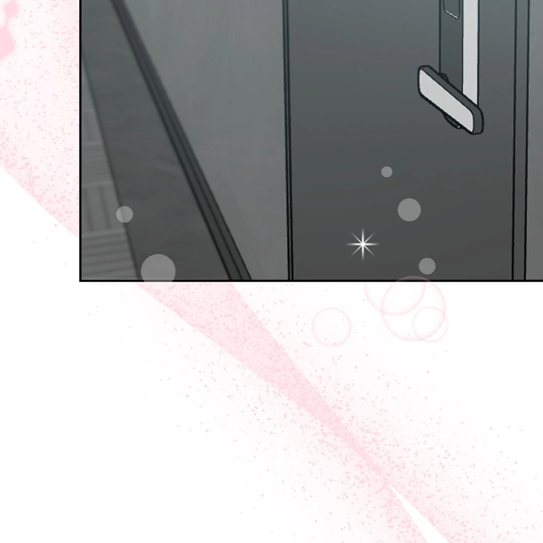 Peppermint Candy [Myth Toons] - Chapter 6 : 🔞🔞🔞 manhwa