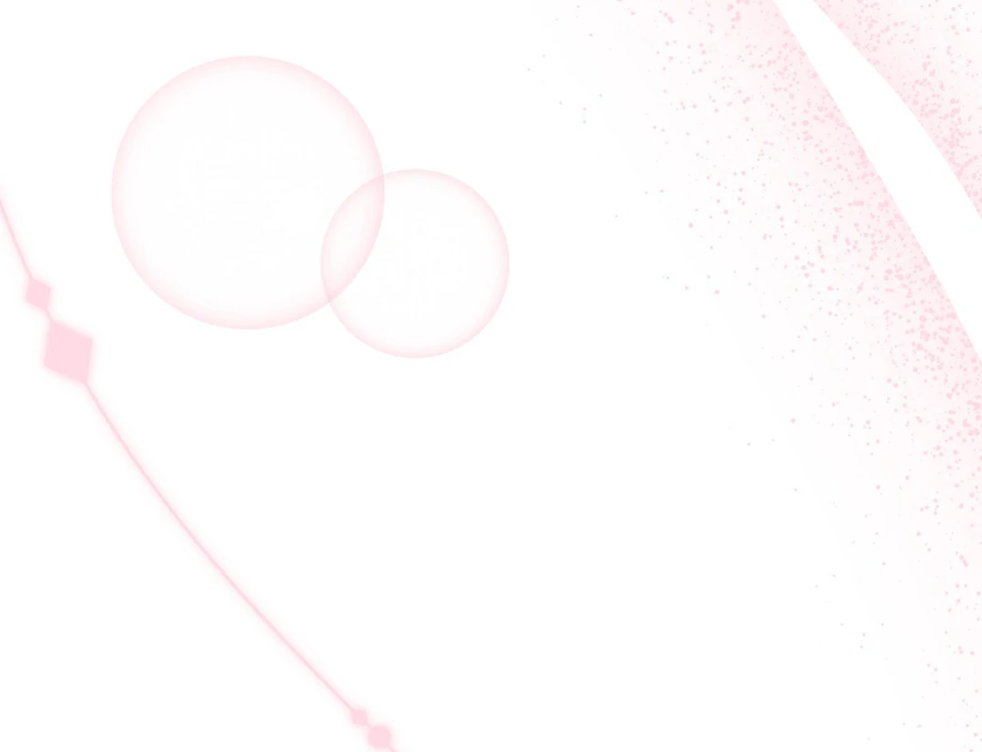 Peppermint Candy [Myth Toons] - Chapter 6 : 🔞🔞🔞 manhwa
