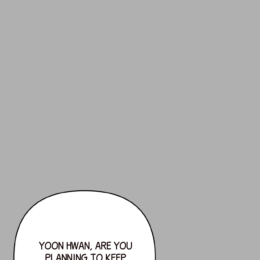 Peppermint Candy [Myth Toons] - Chapter 8 : 2nd ML? manhwa
