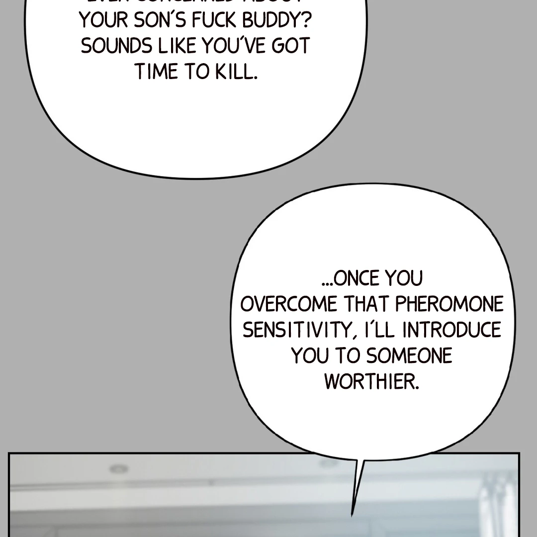 Peppermint Candy [Myth Toons] - Chapter 8 : 2nd ML? manhwa