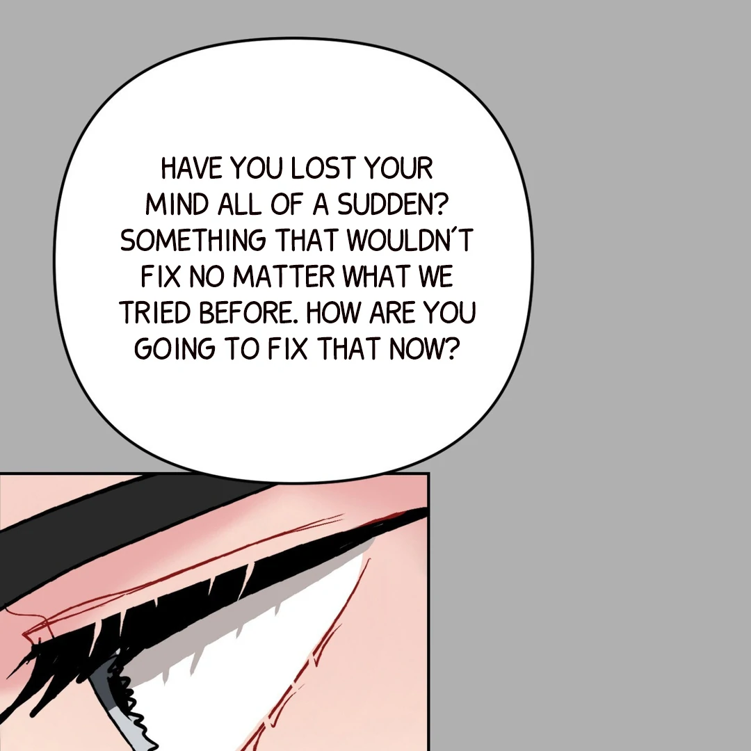 Peppermint Candy [Myth Toons] - Chapter 8 : 2nd ML? manhwa