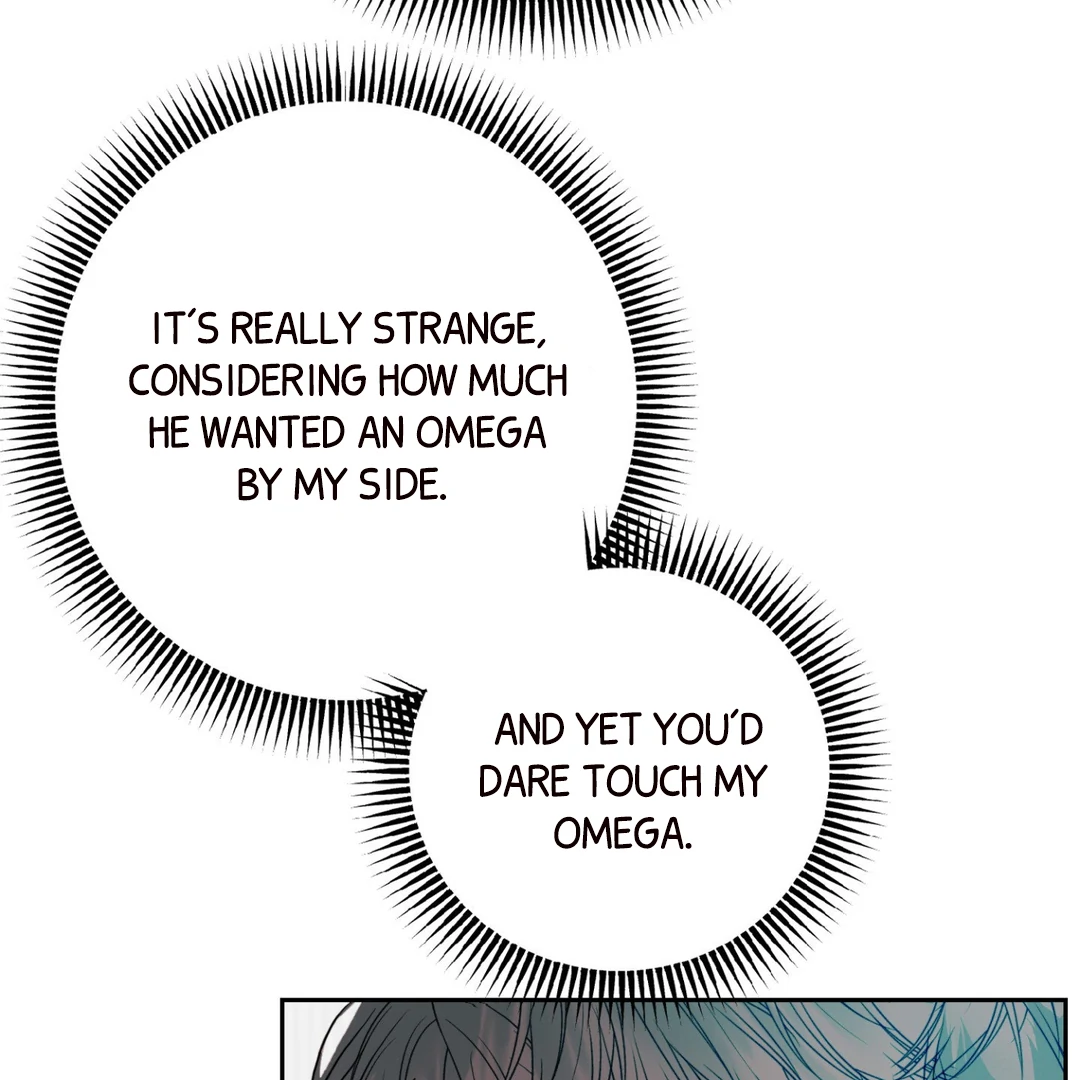 Peppermint Candy [Myth Toons] - Chapter 8 : 2nd ML? manhwa