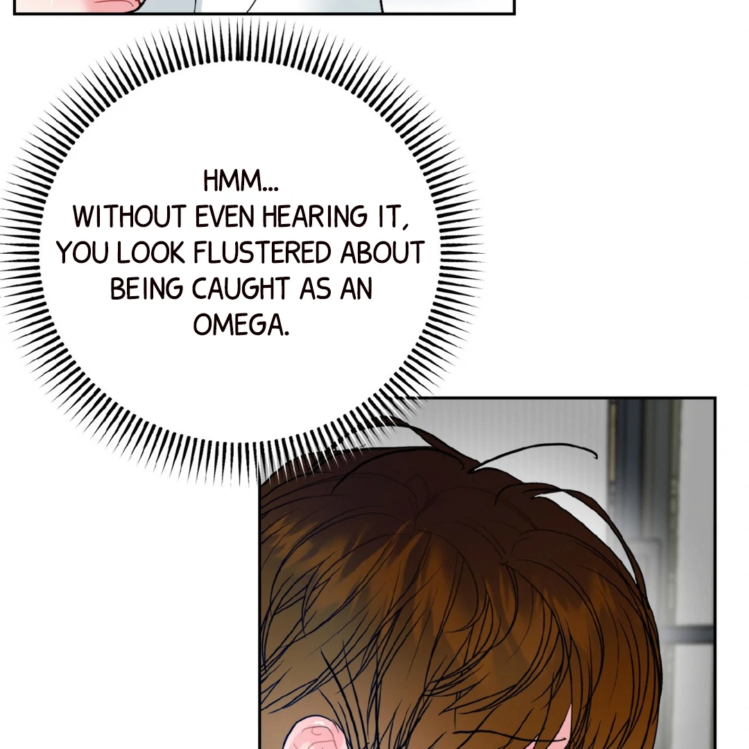 Peppermint Candy [Myth Toons] - Chapter 8 : 2nd ML? manhwa