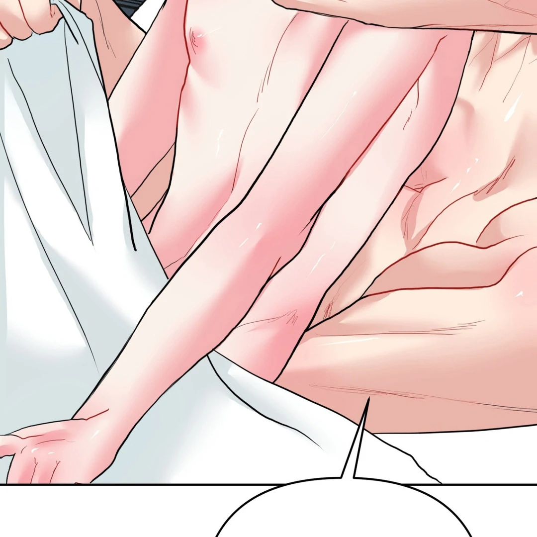 Peppermint Candy [Myth Toons] - Chapter 8 : 2nd ML? manhwa
