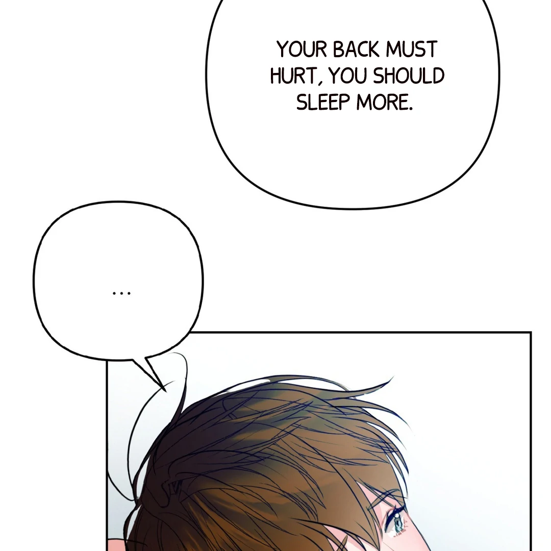 Peppermint Candy [Myth Toons] - Chapter 8 : 2nd ML? manhwa