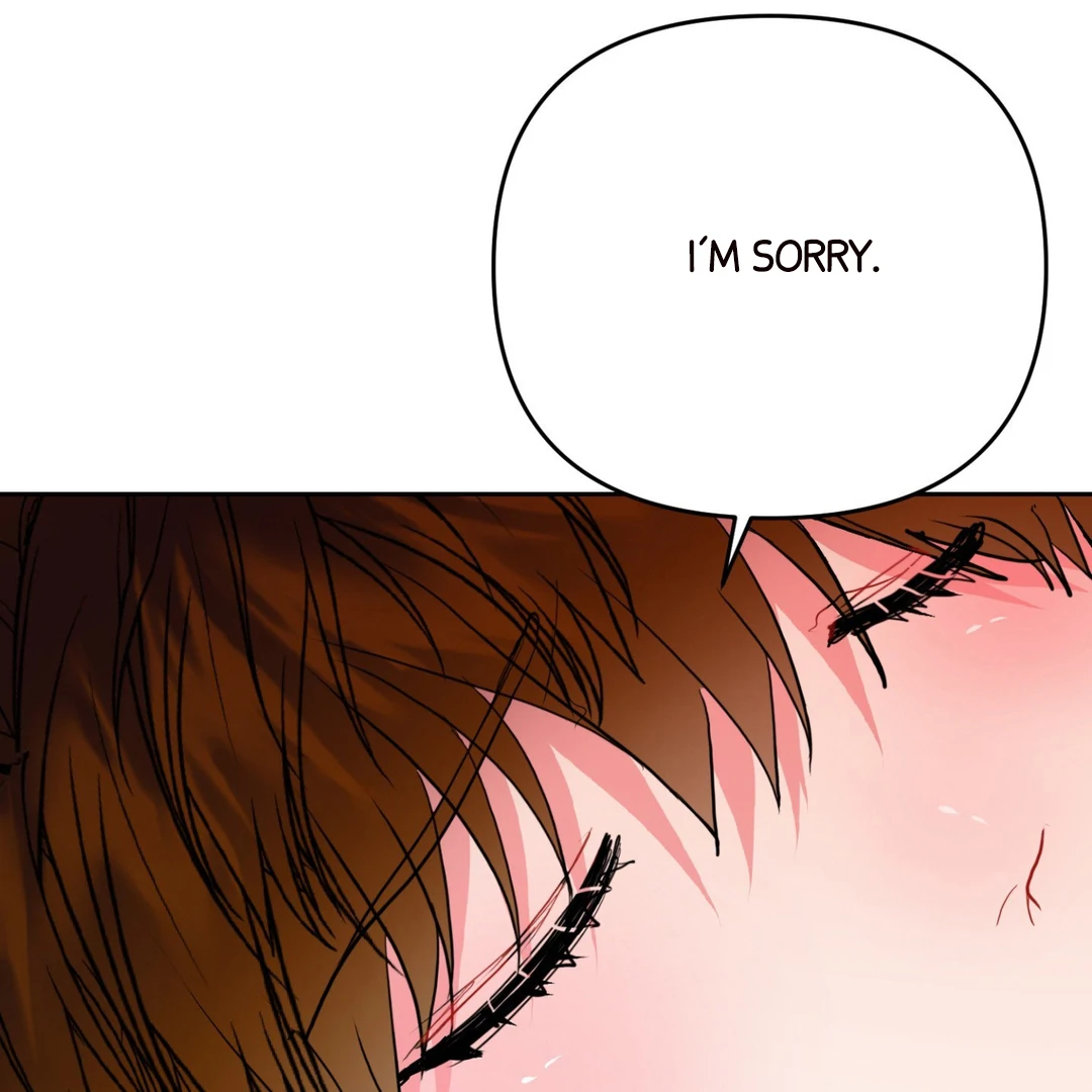 Peppermint Candy [Myth Toons] - Chapter 8 : 2nd ML? manhwa