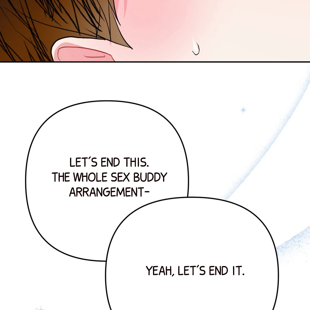 Peppermint Candy [Myth Toons] - Chapter 8 : 2nd ML? manhwa
