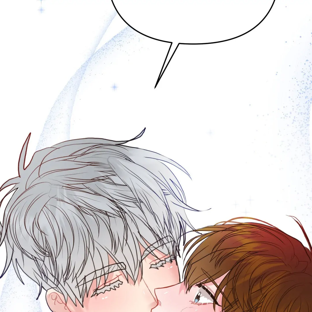 Peppermint Candy [Myth Toons] - Chapter 8 : 2nd ML? manhwa