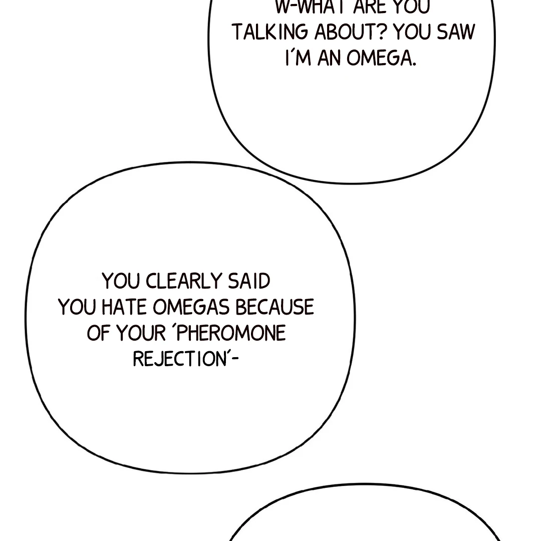 Peppermint Candy [Myth Toons] - Chapter 8 : 2nd ML? manhwa