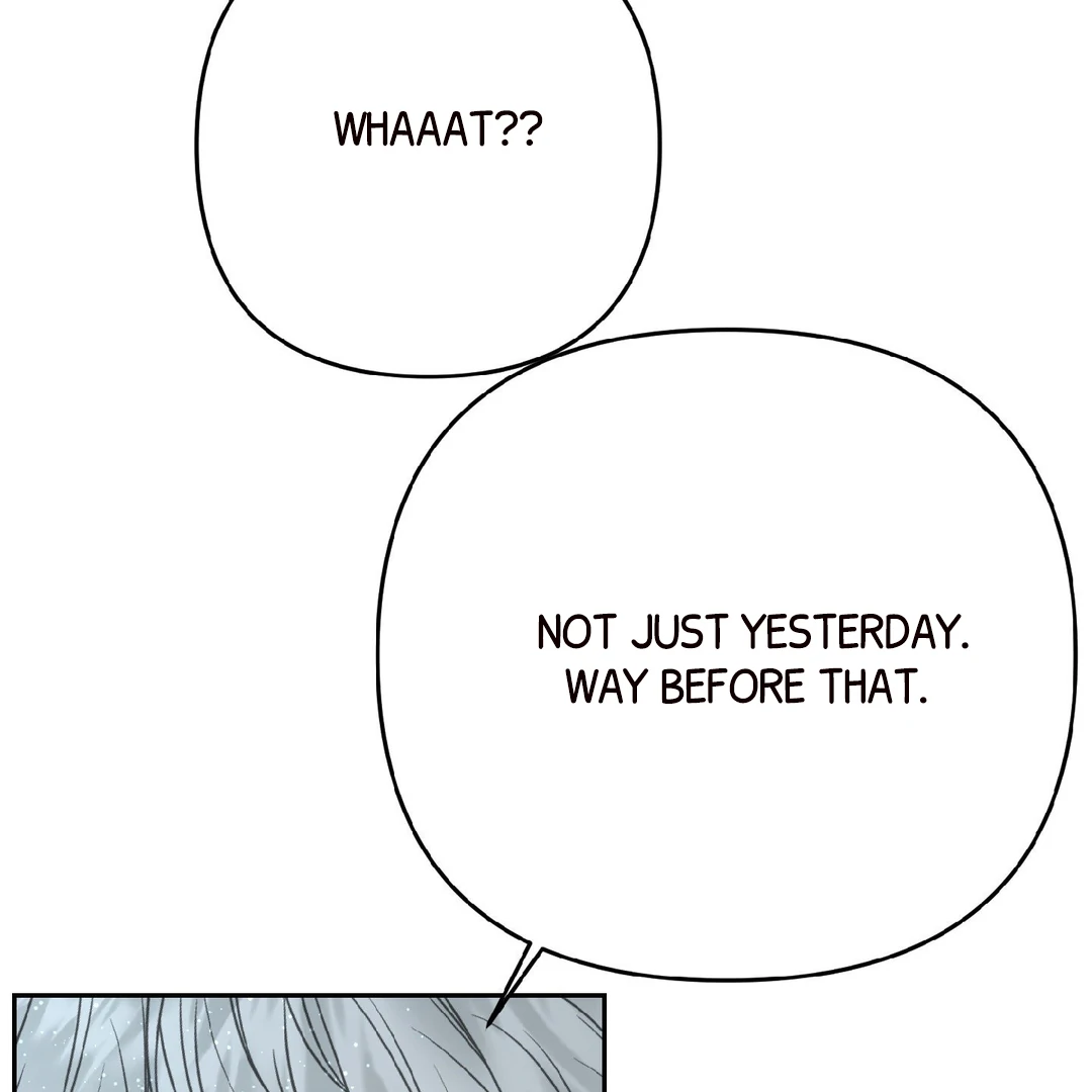 Peppermint Candy [Myth Toons] - Chapter 8 : 2nd ML? manhwa