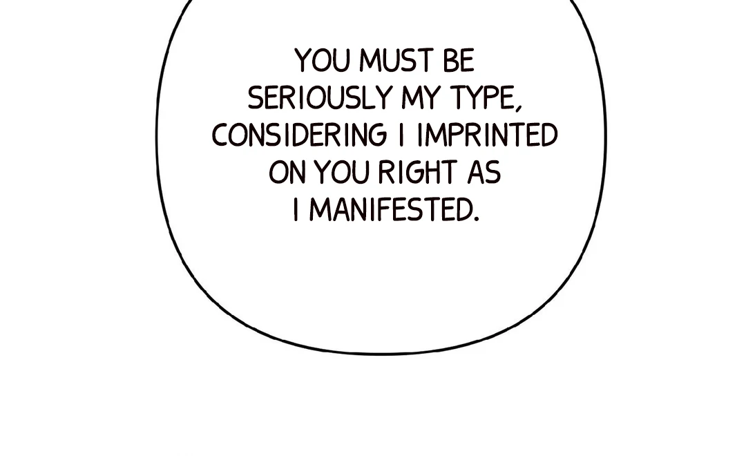 Peppermint Candy [Myth Toons] - Chapter 8 : 2nd ML? manhwa