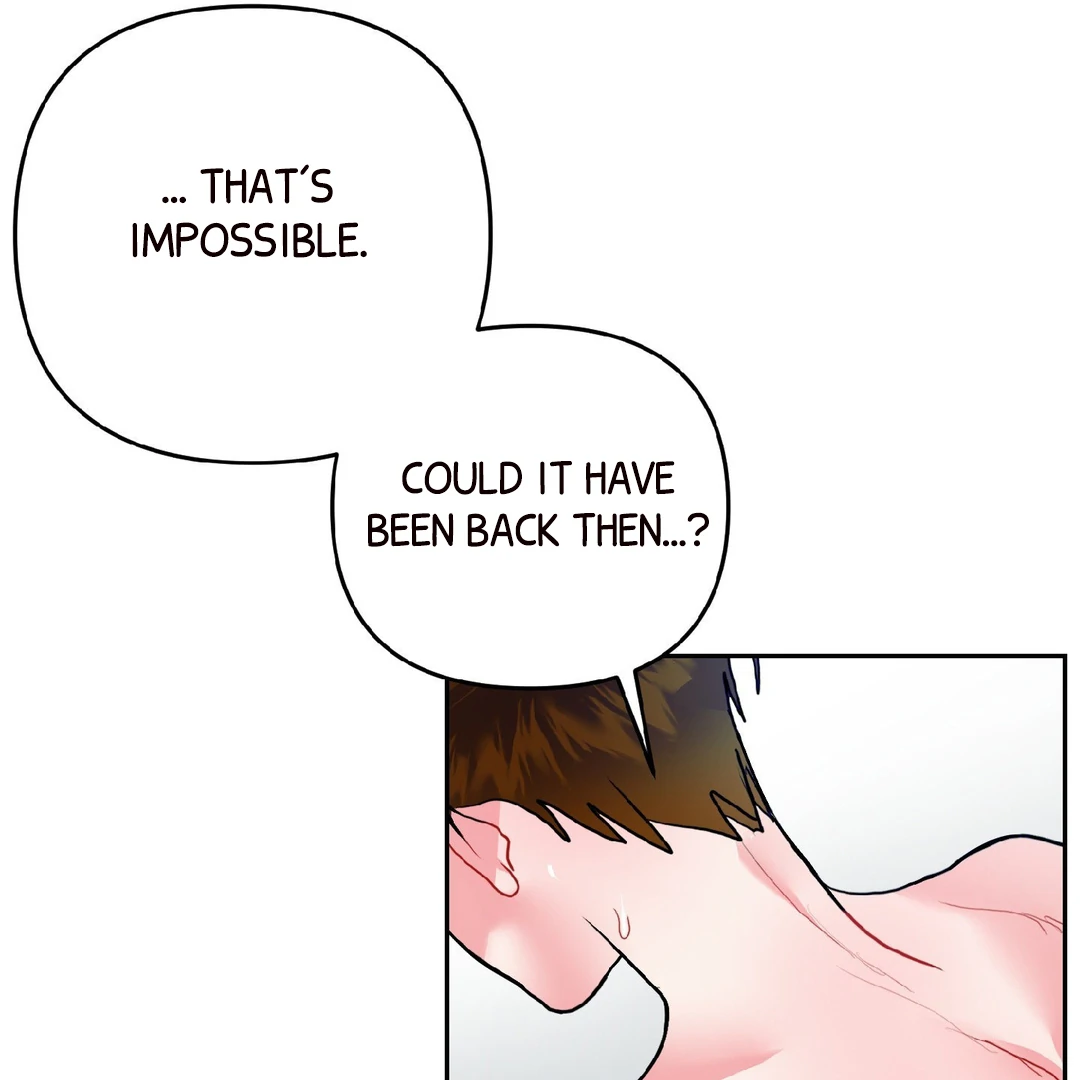 Peppermint Candy [Myth Toons] - Chapter 8 : 2nd ML? manhwa