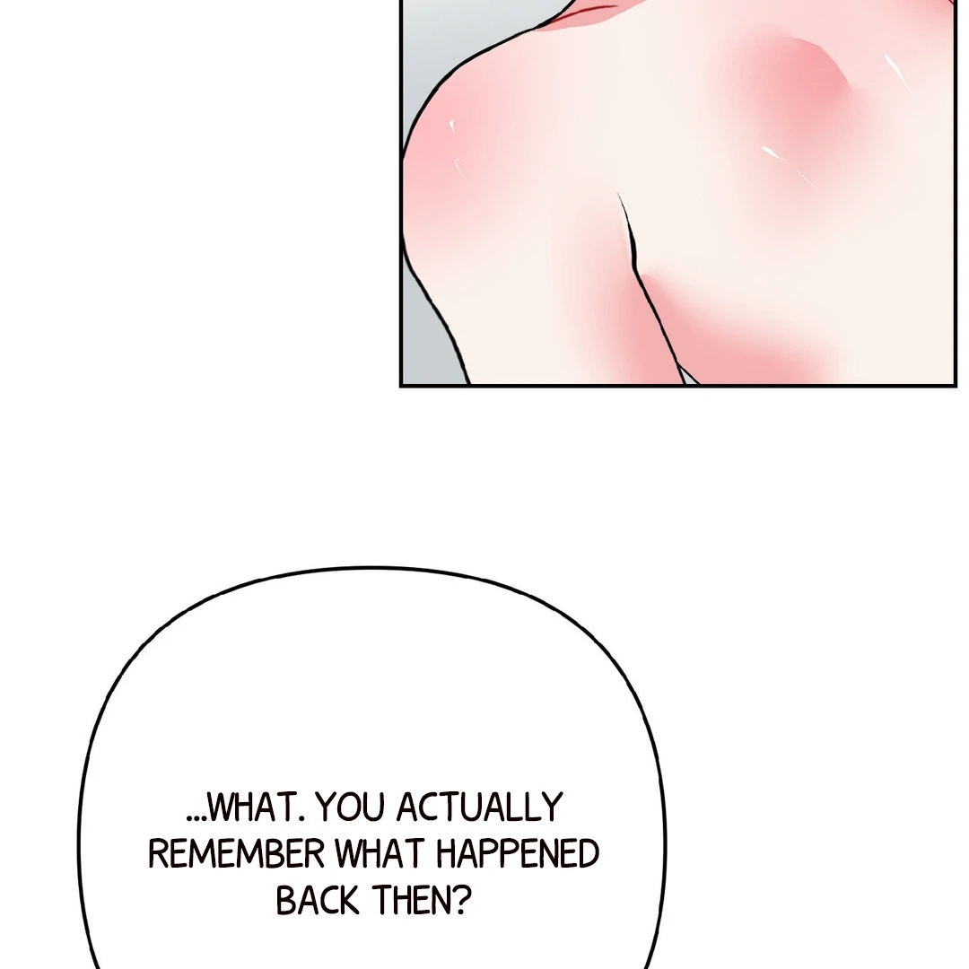 Peppermint Candy [Myth Toons] - Chapter 8 : 2nd ML? manhwa
