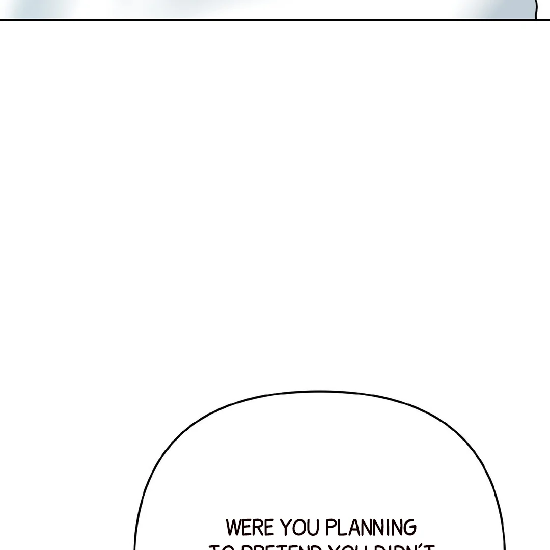Peppermint Candy [Myth Toons] - Chapter 8 : 2nd ML? manhwa