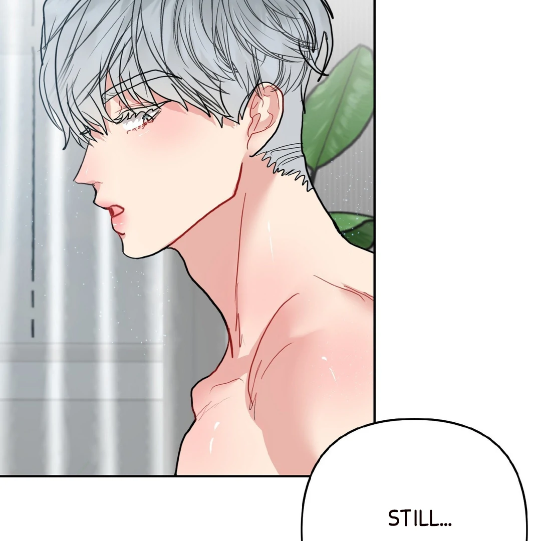 Peppermint Candy [Myth Toons] - Chapter 8 : 2nd ML? manhwa
