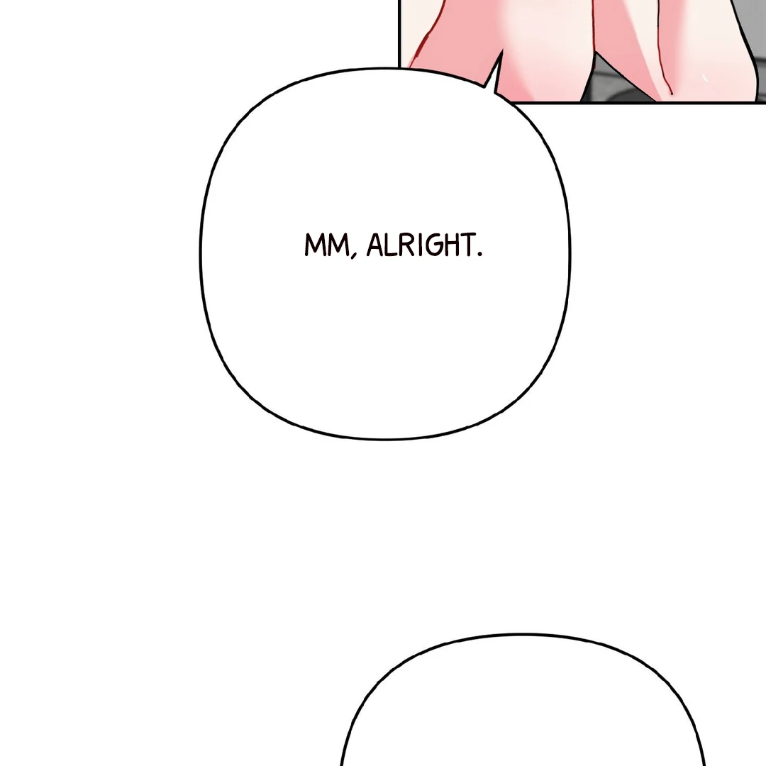 Peppermint Candy [Myth Toons] - Chapter 8 : 2nd ML? manhwa