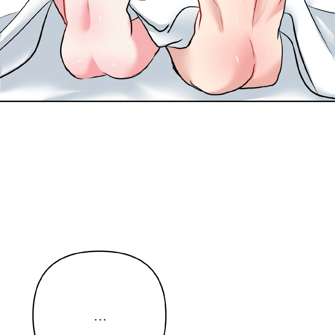 Peppermint Candy [Myth Toons] - Chapter 8 : 2nd ML? manhwa