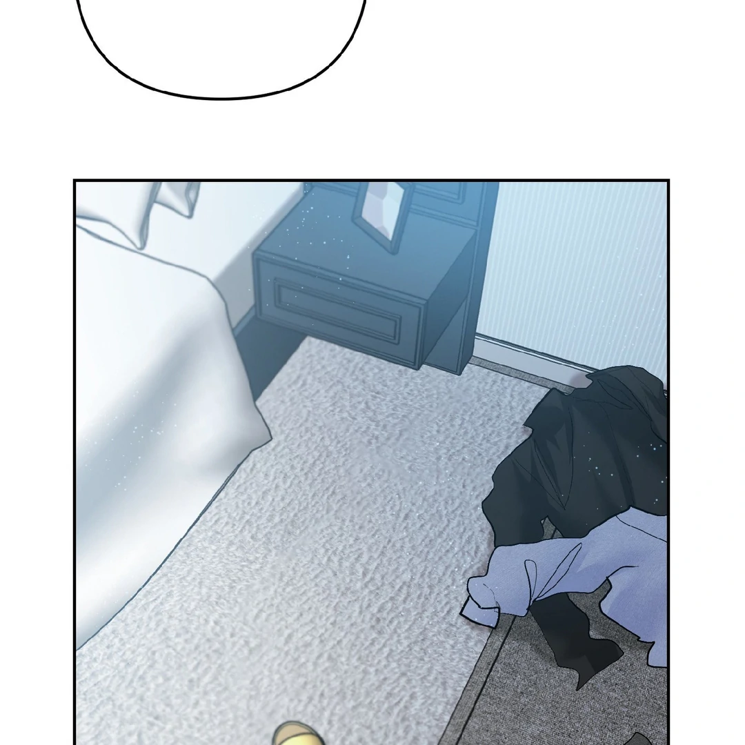 Peppermint Candy [Myth Toons] - Chapter 8 : 2nd ML? manhwa