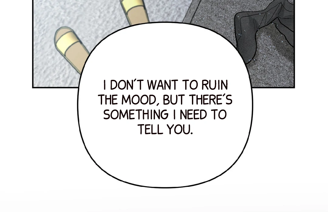 Peppermint Candy [Myth Toons] - Chapter 8 : 2nd ML? manhwa