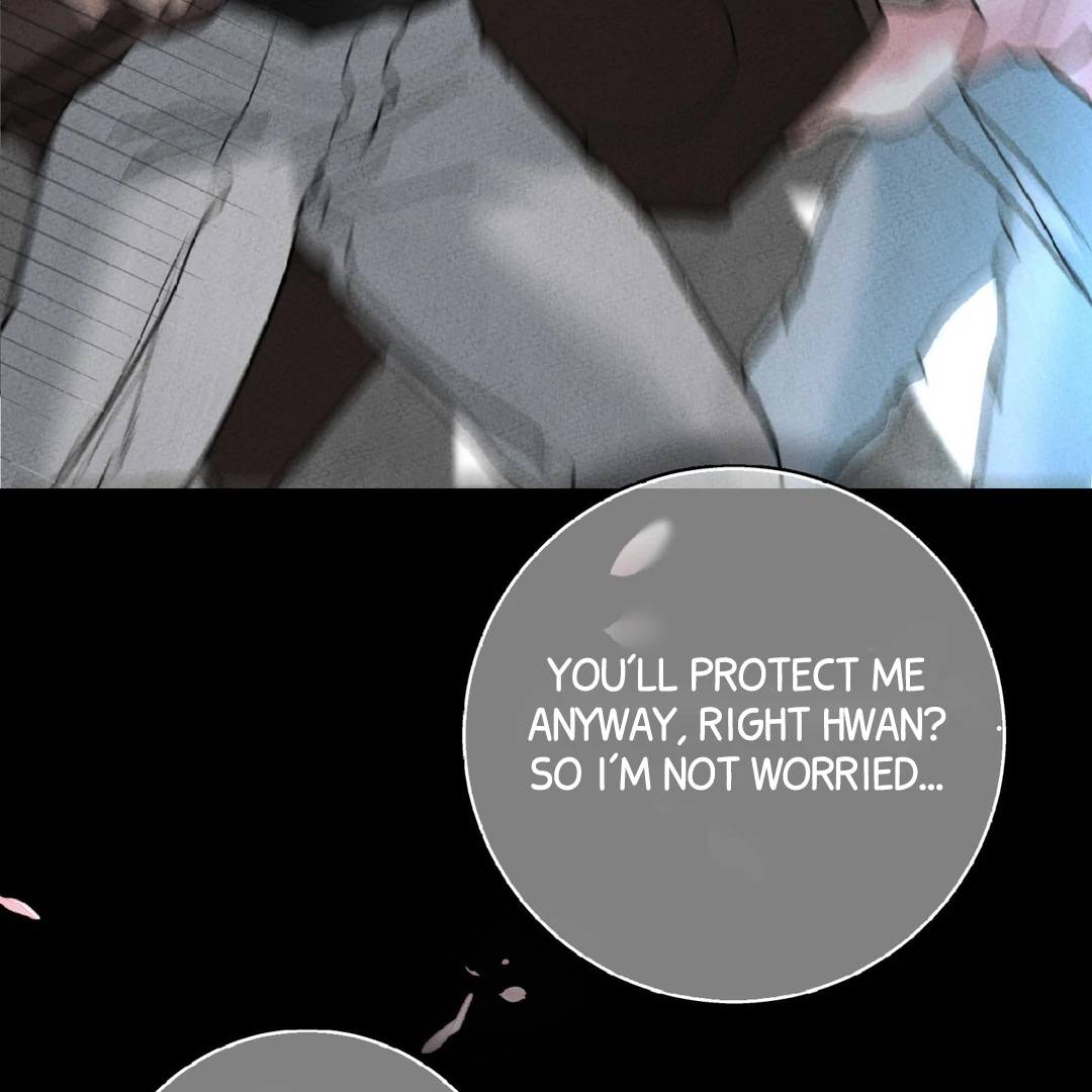 Peppermint Candy [Myth Toons] - Chapter 8 : 2nd ML? manhwa