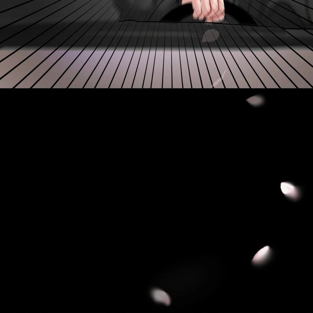 Peppermint Candy [Myth Toons] - Chapter 8 : 2nd ML? manhwa