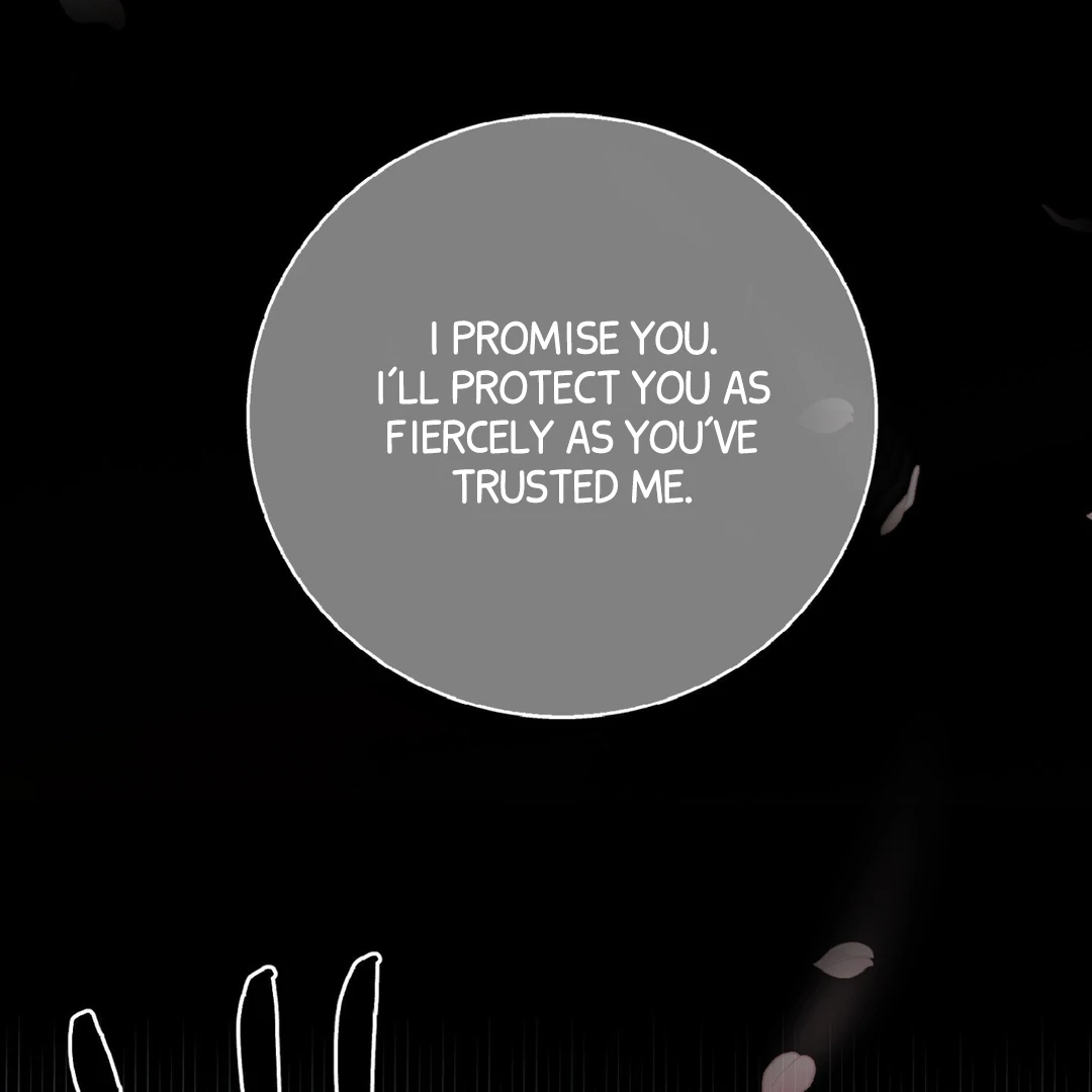 Peppermint Candy [Myth Toons] - Chapter 8 : 2nd ML? manhwa