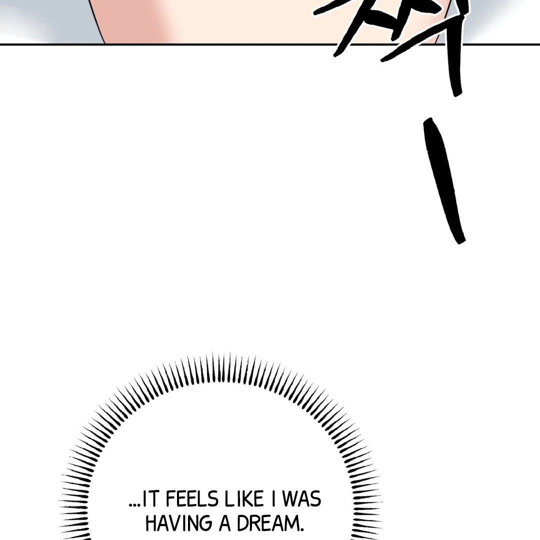 Peppermint Candy [Myth Toons] - Chapter 8 : 2nd ML? manhwa