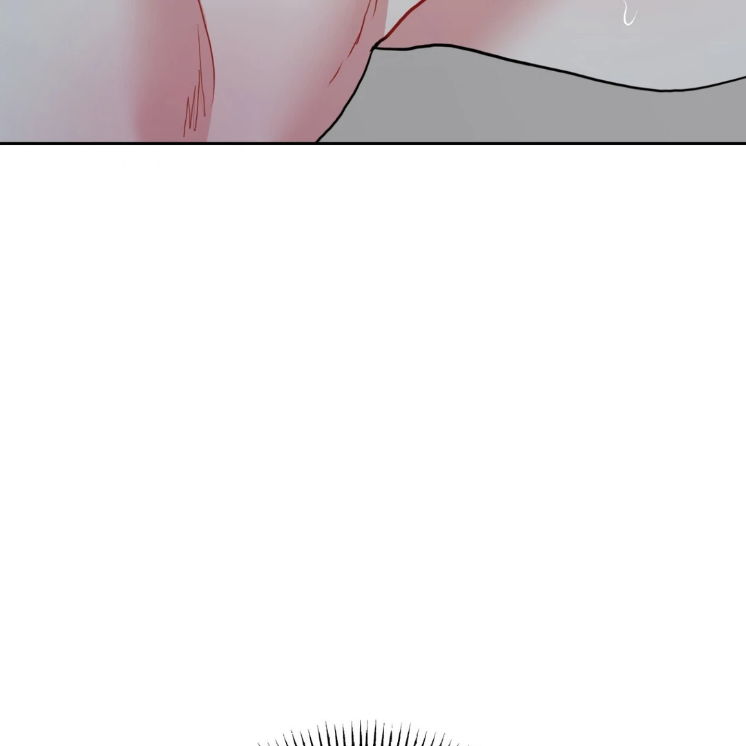 Peppermint Candy [Myth Toons] - Chapter 8 : 2nd ML? manhwa