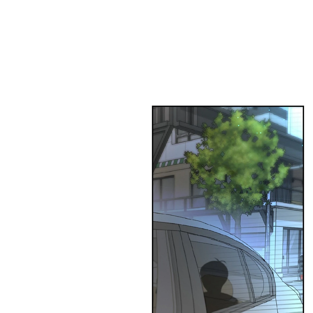 Peppermint Candy [Myth Toons] - Chapter 8 : 2nd ML? manhwa